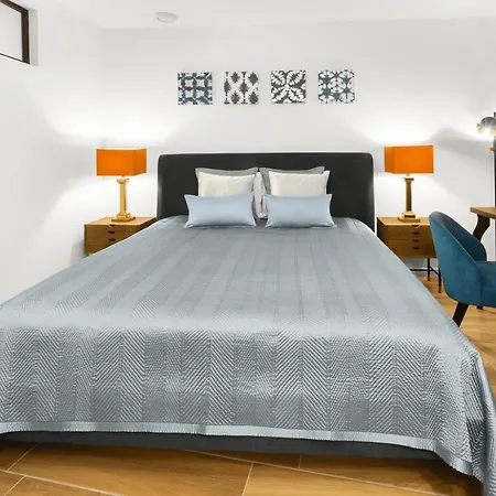 Stylish Near The Casino Barriere * مونترو